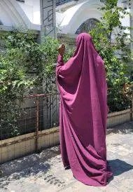 hafsoh_155's tweet photo. "Feel the fabric of elegance.
Our premium egyptian hijab don’t just look good — they feel like luxury in motion.
Which shade is speaking to you today — magenta,black,navy blue or burnt orange?"
Location:Owo ondo state
Whatsapp:08127277382
Price:10k each
 #modestyisbeautiful https://t.co/svGdj9N57w