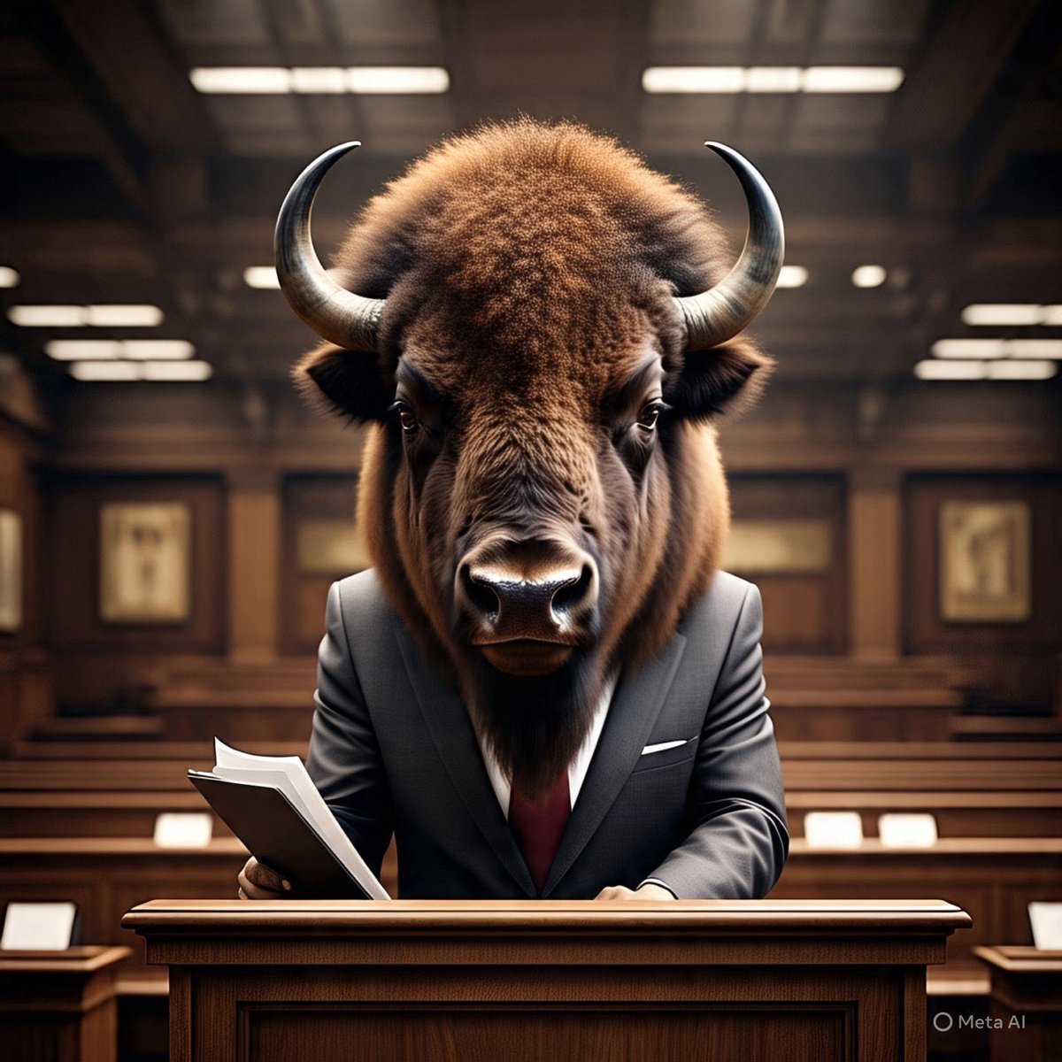 #Chrisean 🗿’s minion 🦬 defends 🗿 to  #TiaKemp In Her DMs… how she know everything that 🗿 does or doesn’t do and how did she know the number was fake …🤣🤣🤣 something fishy 🎡🤸🏽‍♀️🤸🏽‍♀️🎡 #Trending #TrendingNow #cappin4likes  #yahweh #chriseanrock #Yuntie #Tiakemp