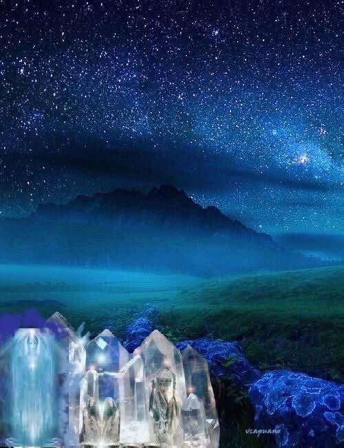 🌑 ✨ Infinite thanks, luminous soul ✨ 🌑

Although we don't know each other in person, I deeply appreciate the trust you've placed in me and this magic.
Your energy has been received with respect, and I value every intention that has reached this sacred space. ♥️🙏🏻🍃🕊️

With