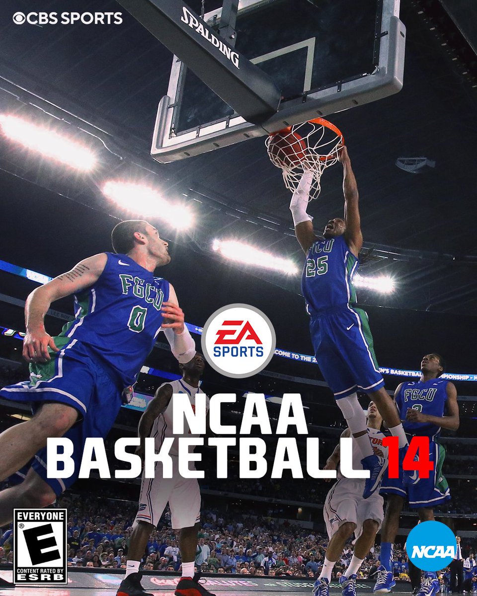 CBS Sports College Basketball 🏀 tweet media