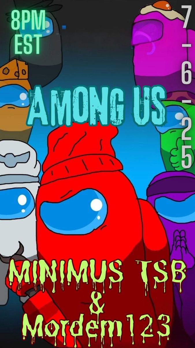 TSB GAMING tweet media