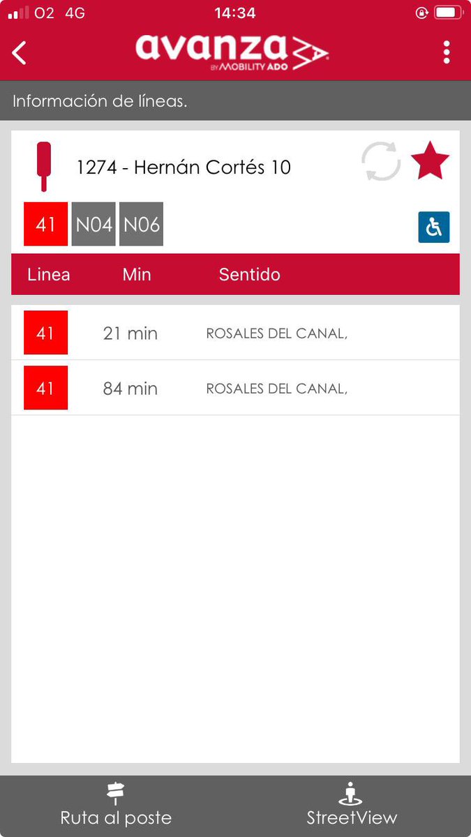 Esther Nuez tweet media