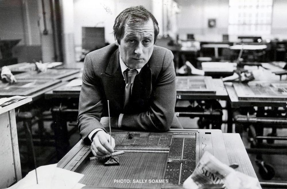 sirharrysummit's tweet image. There is less than a week left to apply for the Sir Harry Evans Global Fellowship in Investigative Journalism, a unique, paid opportunity with @Reuters for early-career journalists.
📅Deadline: 7th July
Apply now: tinyurl.com/4za6u65k
@durham_uni @TinaBrownLM