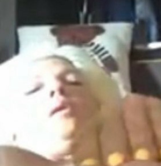 Vojo Srbin tweet media