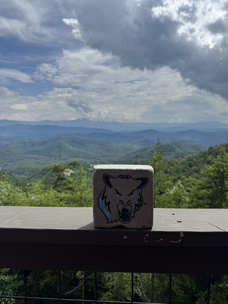 Jake Voelker tweet media