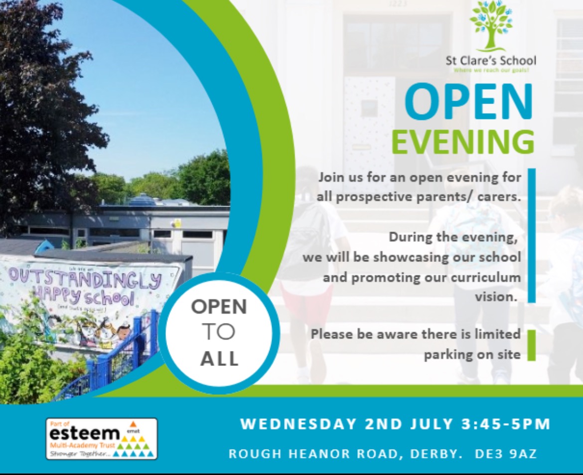 wearestclares tweet media