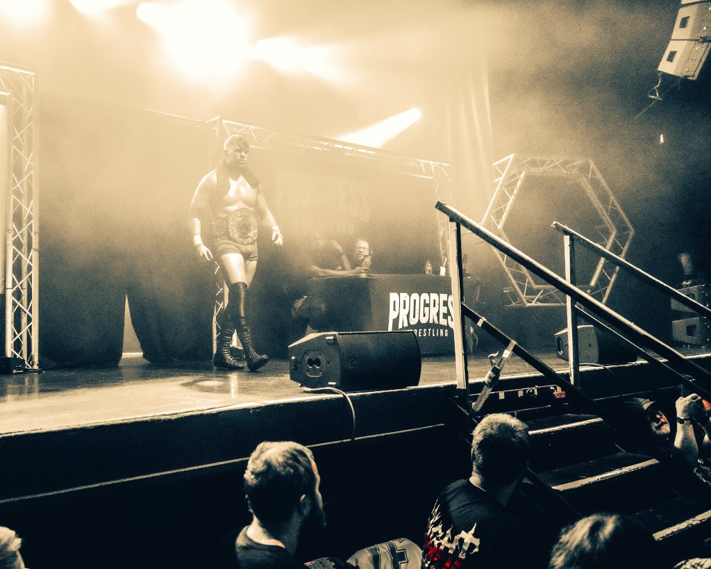 Mat Raven Media (@matravenmedia) on Twitter photo The Swan Vs The Cowboy
<a href="/CaraNoirPW/">Cara Noir カーラ・ノワール</a> Vs <a href="/LukeJacobs00_YG/">Luke Jacobs</a>
Shot for <a href="/ThisIs_Progress/">PROGRESS Wrestling</a> @ <a href="/O2RitzManc/">O2 Ritz Manchester</a> The Swan Vs The Cowboy
<a href="/CaraNoirPW/">Cara Noir カーラ・ノワール</a> Vs <a href="/LukeJacobs00_YG/">Luke Jacobs</a>
Shot for <a href="/ThisIs_Progress/">PROGRESS Wrestling</a> @ <a href="/O2RitzManc/">O2 Ritz Manchester</a>