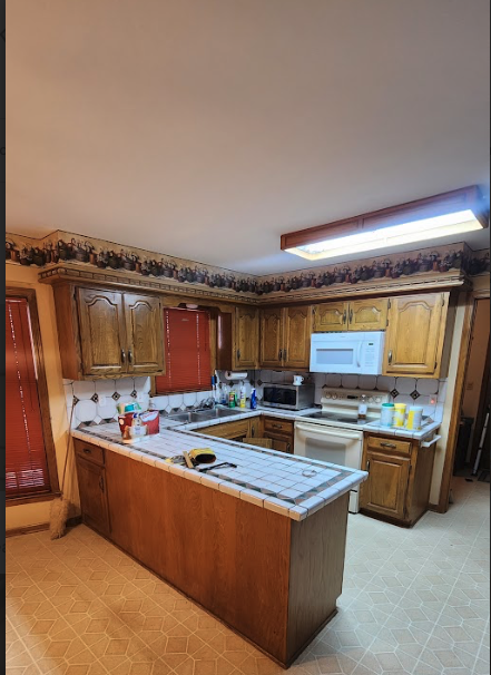 Melissa Gorham tweet media