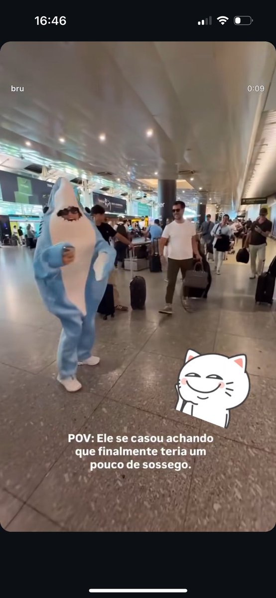 KKKKKKKKKKKKKKKKKKKKKKKKKKKKKKKKKKKKKKKKKKKKKKKKKKKKKKKKKKKKKKKKKKK