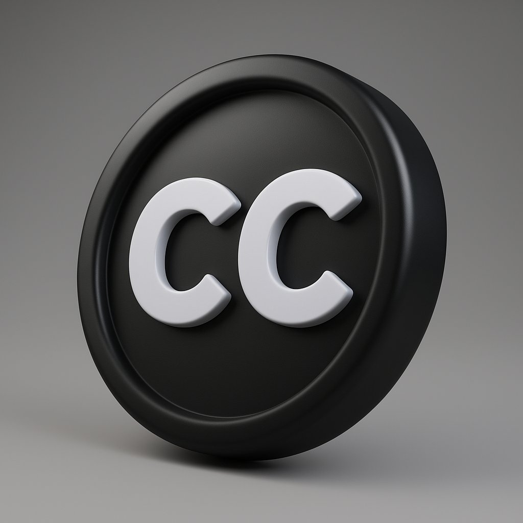 contentcentai's tweet image. 🔥 Transparency first.

Tomorrow, the owner wallet will be burned forever.

All unsold presale tokens will also be destroyed.

We’re 100% community-owned.

Built on Solana. Built for you.

Be part of the future of $CCENT.

#CCENT #Solana #CryptoInvesting #Altcoin #DeFi #Presale…