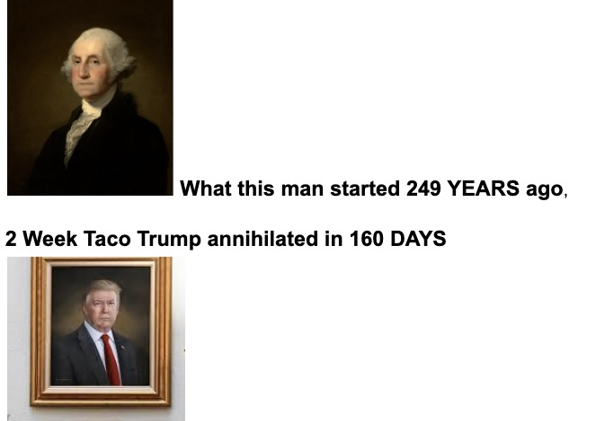 stacie stephens (@stephensst26420) on Twitter photo 