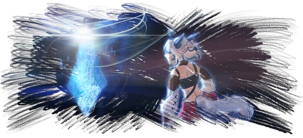 Grey 🐷🎗 🍉 🩷🎗 tweet media