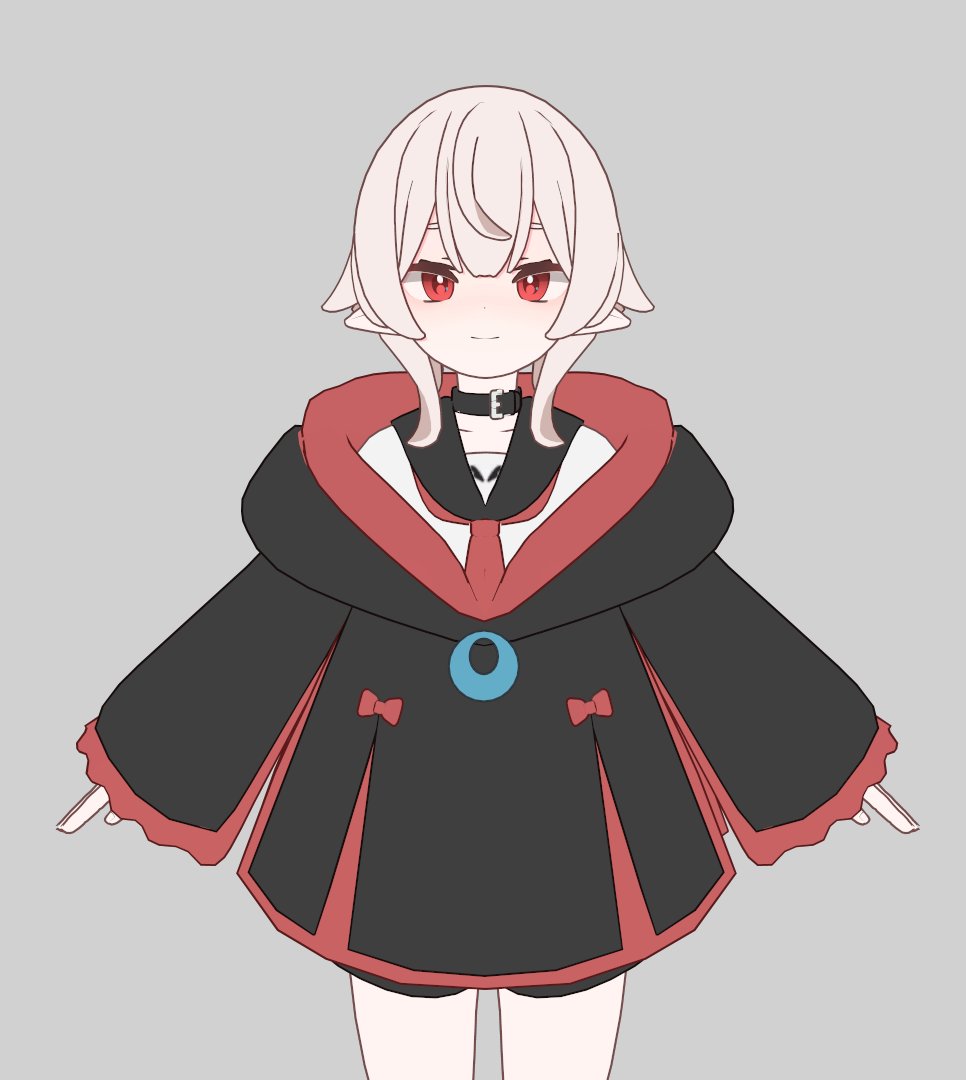 __Iz8's tweet image. 