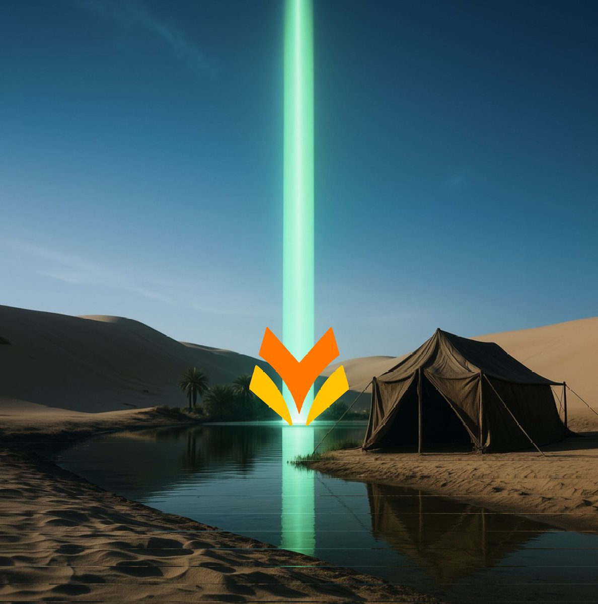 <a href="/bitcoinarchive/"></a> The fox is out! @VulpeFi launched on June 30, 2025, at 2:00 PM UTC, with a DefAI-based DEX aggregator that optimizes swaps between BNB Chain, Polygon, and BASE. Available now on PancakeSwap, Uniswap, BingX, MEXC, NTM, Moontok, and Ave.ai, with a BitMart listing