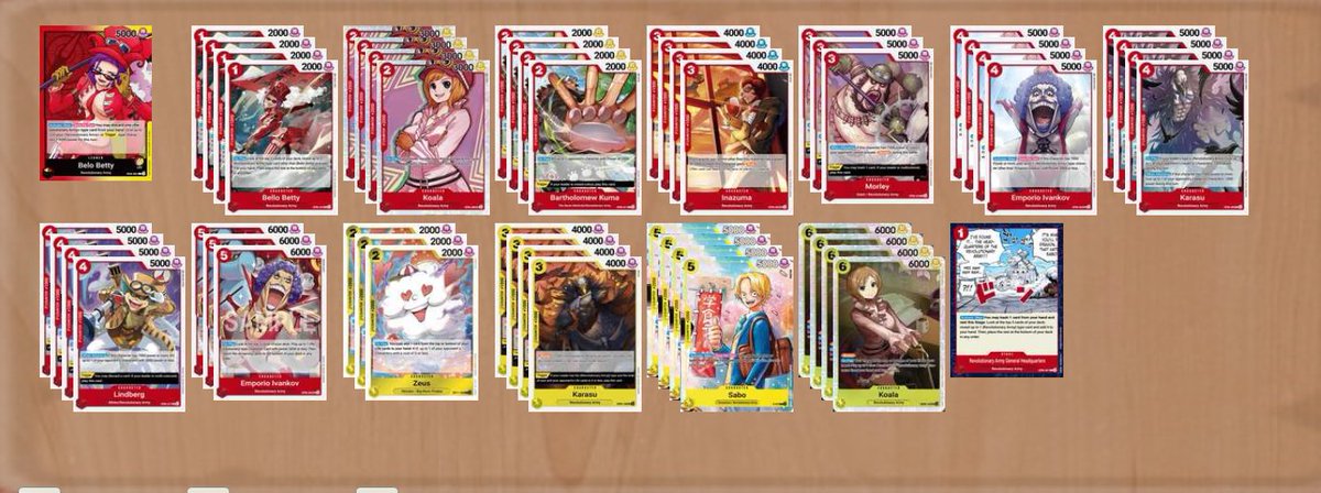 Playing some belo tonight that won the chinoize cup at twitch.tv/skepasg