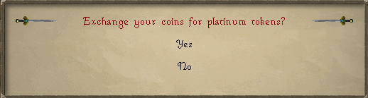 snow_osrs's tweet photo. with all the gp drained this is kinda needed

#bnwo #blacked #bbc #findom #finsub #gooner #cuck #snowbunny #qos #femdom #paypig #paypiggy #2dfd #osrs #runescape osrs findom runescape findom https://t.co/vmjkK8XbrQ