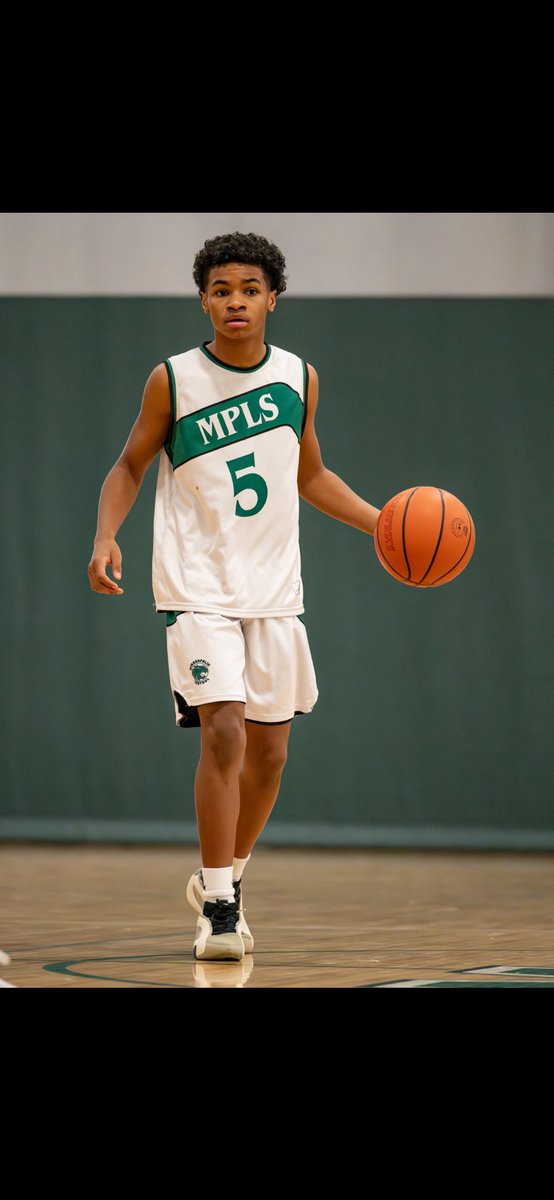Blake Boys Hoops (@blakeboyshoops) on Twitter photo Keep an eye out for 2030 Blake guard Niles Bennett who just dropped 42 POINTS for MPLS Central vs an EYBL Team from Iowa! youtube.com/shorts/0QA8nEw… <a href="/RyanJamesMN/">Ryan James</a> <a href="/streethistory/">StreetHistory Videos</a> <a href="/FreshCoastHoops/">Fresh Coast Hoops</a> <a href="/tchoopsczar/">Twin Cities Hoops Czar</a> Keep an eye out for 2030 Blake guard Niles Bennett who just dropped 42 POINTS for MPLS Central vs an EYBL Team from Iowa! youtube.com/shorts/0QA8nEw… <a href="/RyanJamesMN/">Ryan James</a> <a href="/streethistory/">StreetHistory Videos</a> <a href="/FreshCoastHoops/">Fresh Coast Hoops</a> <a href="/tchoopsczar/">Twin Cities Hoops Czar</a>