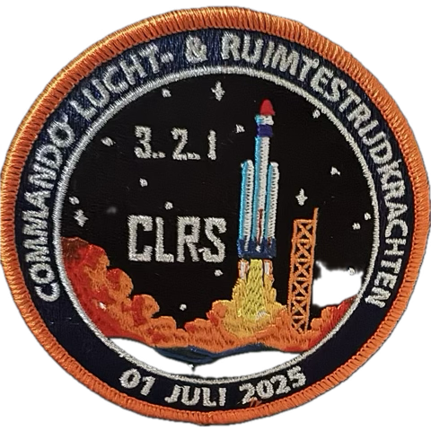 Mario Verbeek tweet media