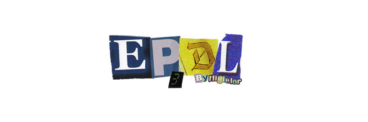 EL PODCAST DEL LORCA BY HIGIELOR tweet media