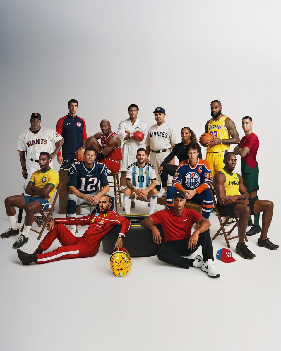 Asher Hyde tweet media