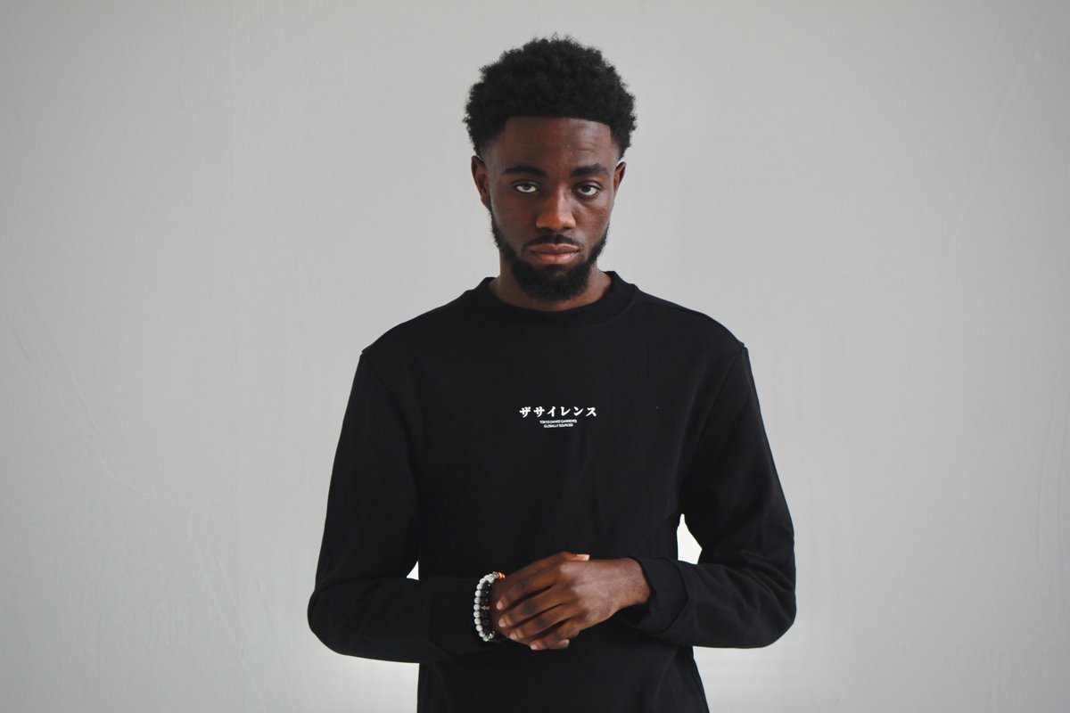 DJ Asquared tweet media