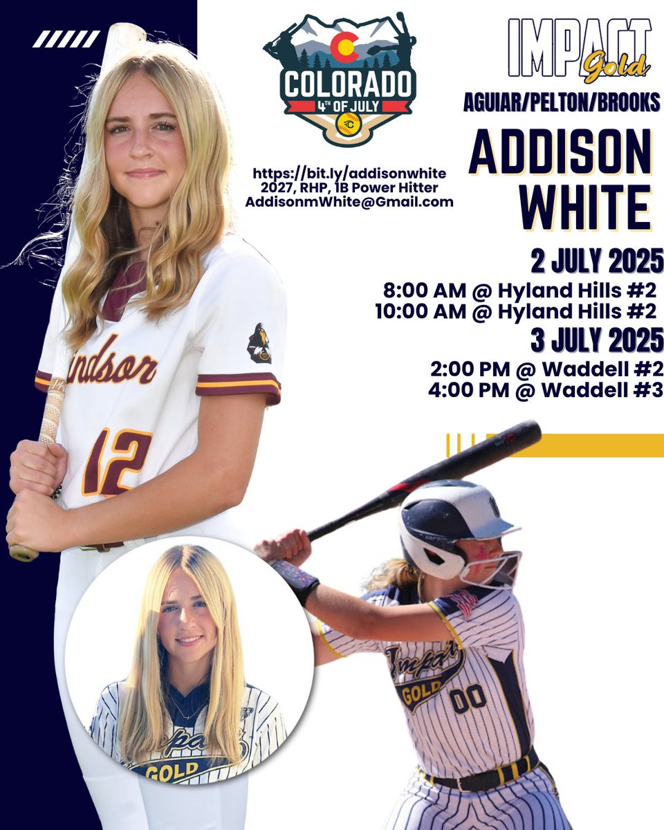 addiwhite10's tweet photo. https://t.co/iDcOKD7Gr9