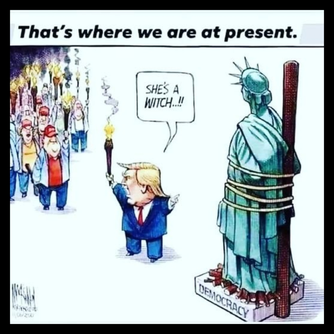 Tony Michaels 🎙 (@thetonymichaels) on Twitter photo 