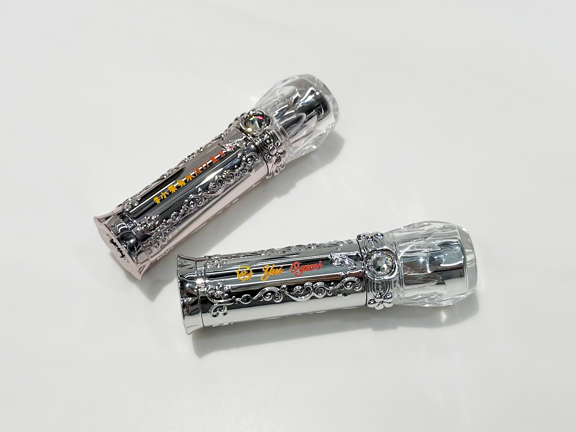 AKB48G ALL100円！ 91Lxnyw6TZL.jpg