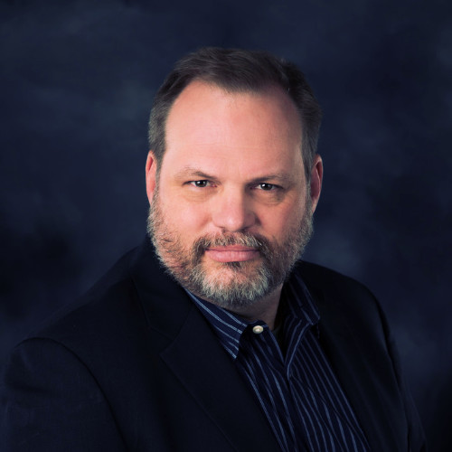 CUbroadcast NEWS: Utah Community Credit Union and TransWest Credit Union Complete Core-Systems Merger in Record Five Months, Supported by Best Innovation Group #creditunions #financialservices #fintech   cubroadcast.com/2/post/2025/07…
