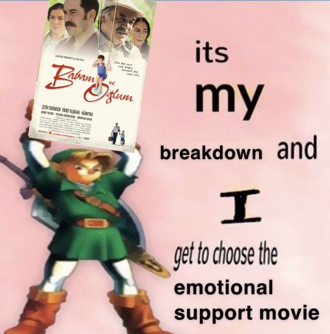 spagetti yiyen hamster (@meldaabis) on Twitter photo 