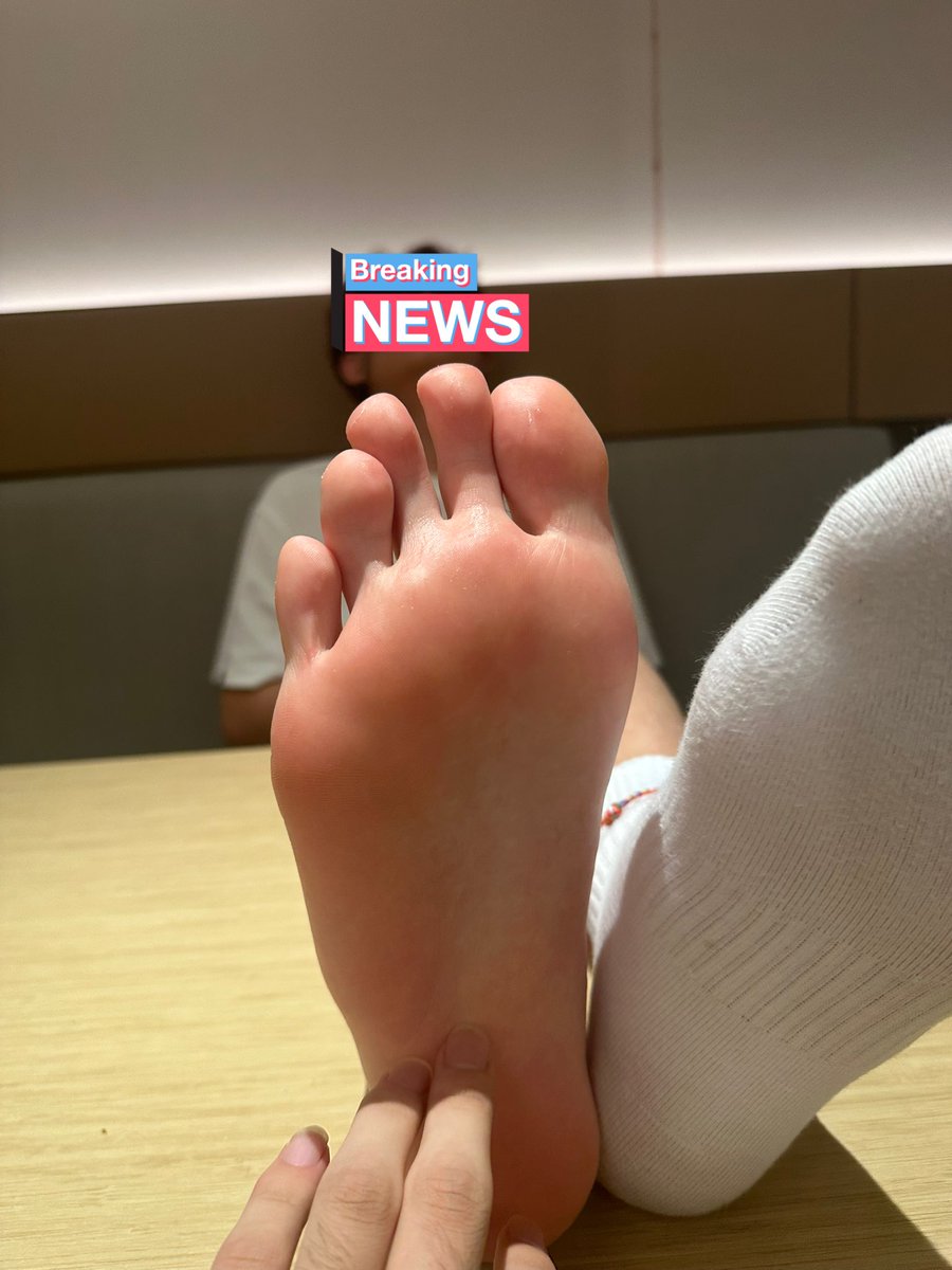 帕尼尼 tweet media