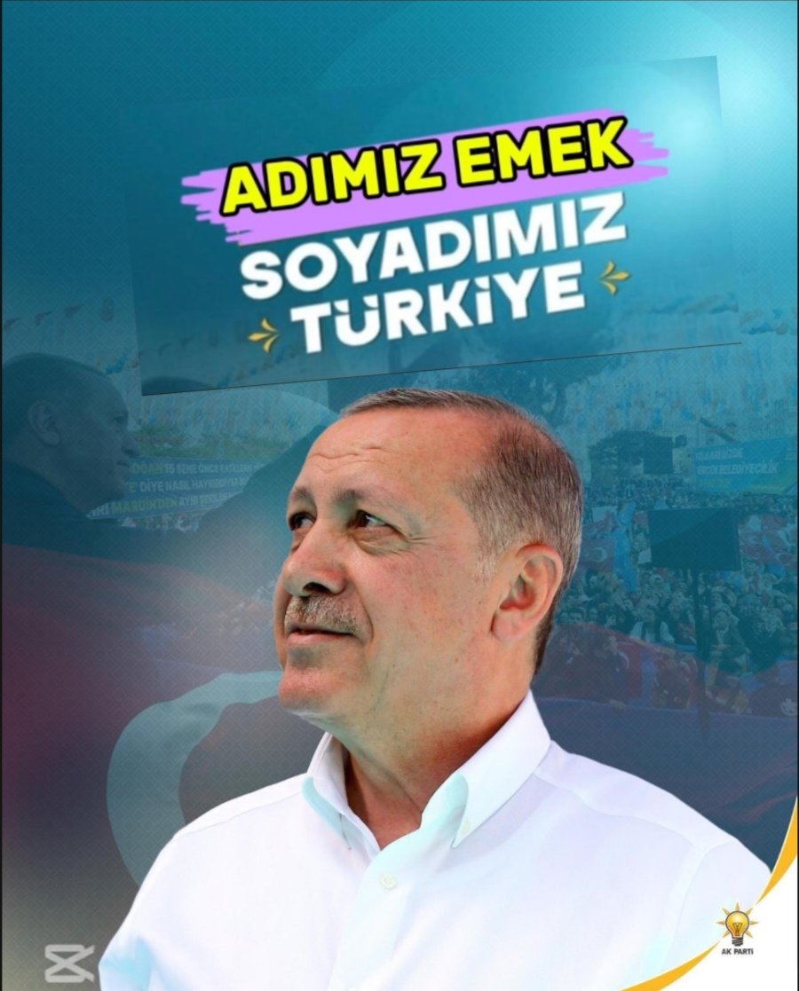 <a href="/HasanAYDIN10187/">Hasan AYDIN Anadolu staj ve çırak mağdurları dern</a> <a href="/Onuronal_/">Onur Önal</a> <a href="/RTErdogan/">Recep Tayyip Erdoğan</a> <a href="/isikhanvedat/">Prof. Dr. Vedat Işıkhan</a> <a href="/dbdevletbahceli/">Devlet Bahçeli</a> Kolaylıkla gelinmedi bu sürece Teşekkür ederiz Sayın <a href="/Onuronal_/">Onur Önal</a>
Emeğine yüreğine sağlık. 

Staj ve Çıraklık Sigortası Mağdurları Platformu 🇹🇷

Göklerden Gelen Karar
#3308RevizyonuTorbaya  #StajyerÇırağaDevlettenCanSuyu