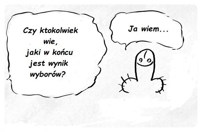 Guy0sGSWwAAI-OK?format=png&name=small