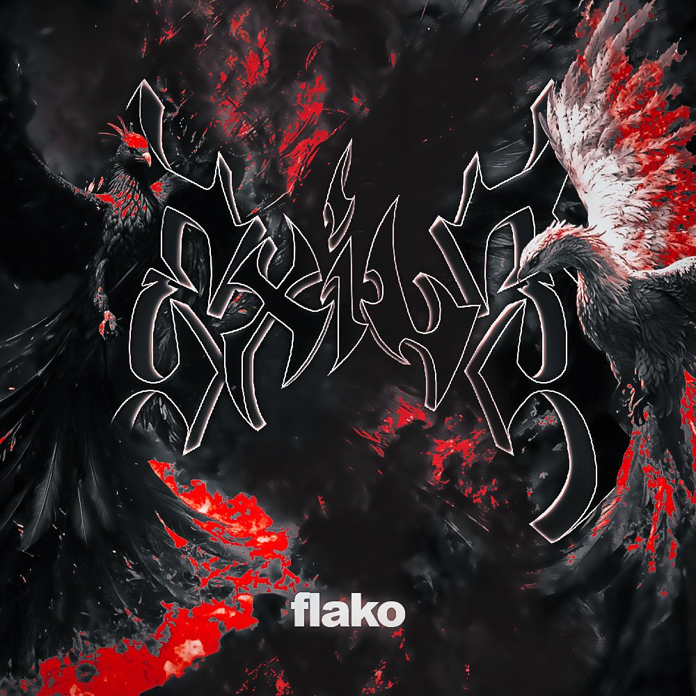 Avis for <a href="/ExileArms/">Exile ☪︎</a>