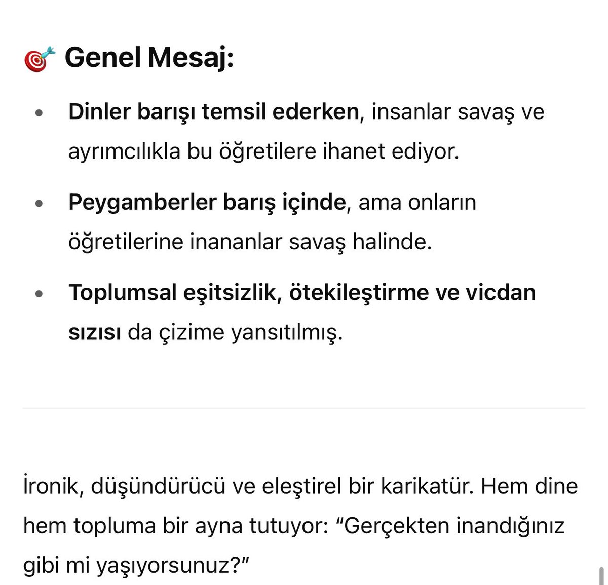 #karikatür #lemandergisi