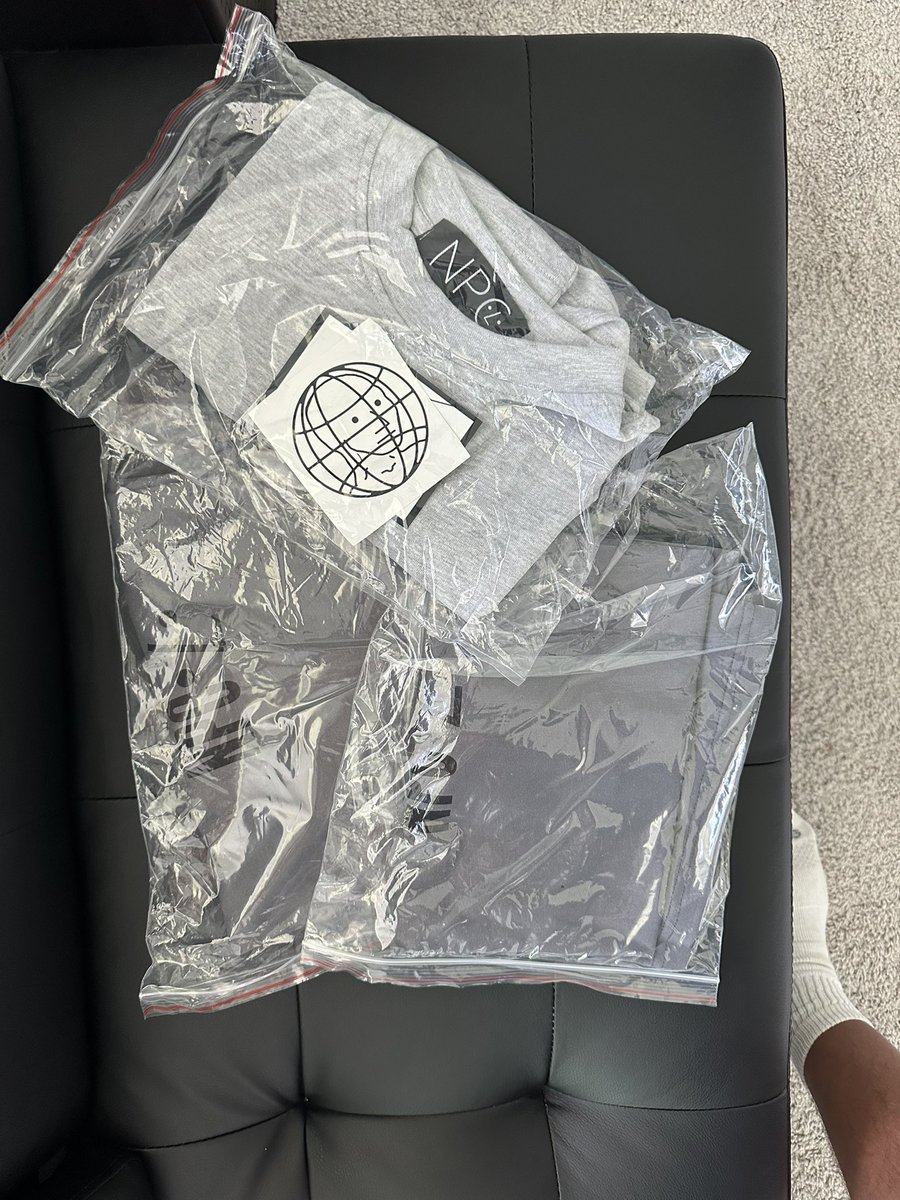 yournamemain's tweet photo. New drip hide ur bitch $NPC @NonPlayableClo @NonPlayableCoin https://t.co/ynDzMkkVYy