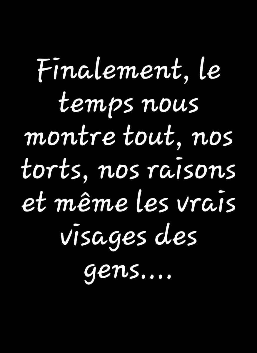 kalinette.... 🙏💖🌟 (@juste_etre2610) on Twitter photo 