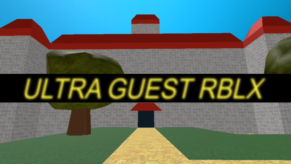 GameWorldArt_'s tweet photo. hello, me and a couple other people restored an old #roblox adventure game! play here:
https://t.co/tVM5DXfBk5 https://t.co/3p0MahTvXh