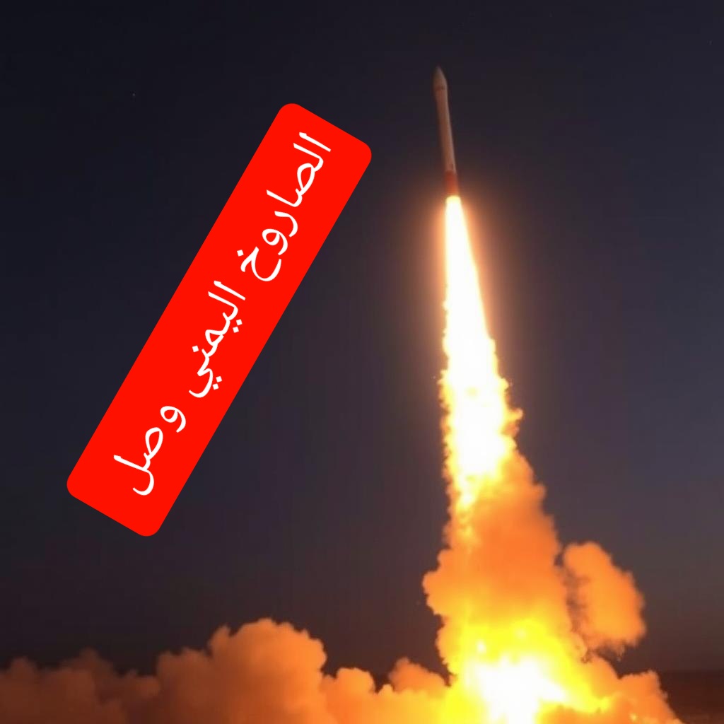 إذا كنت أقل من 20000 ألف متابع  و اضغط إعجاب
وعلق ب(تم) وسيتم متابعتك من الجميع .
وانت قم برد المتابعة لمن تابعك. 
وهكذا سندعم بعض
بسم الله نبدأ ء