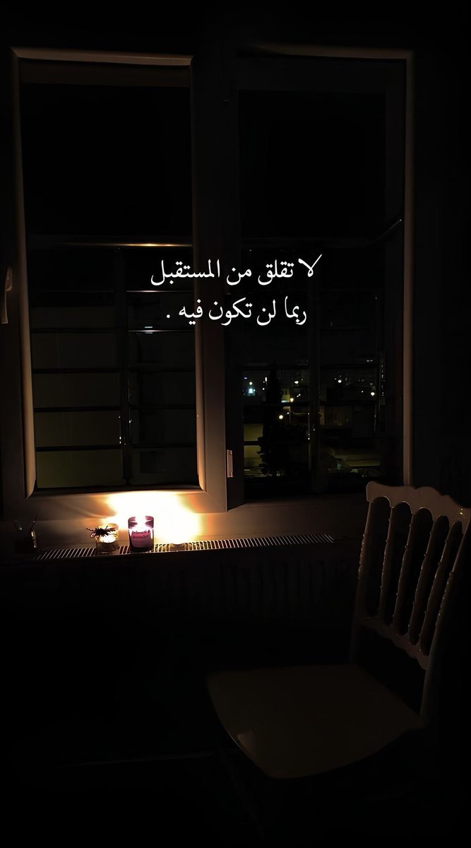 3vv__'s tweet image. 