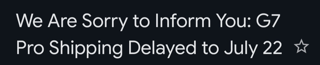 OR81TAL tweet media