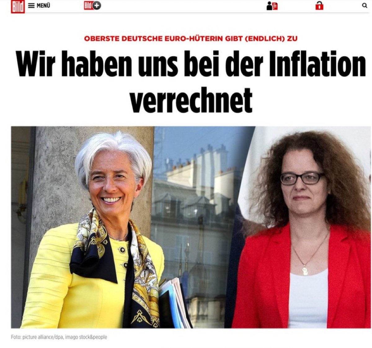 21_M_io's tweet photo. @ecb "kann ja mal passieren ...."
#21Mio #buyBitcoin #Bitcoin #BTC https://t.co/odkhRPj0kn