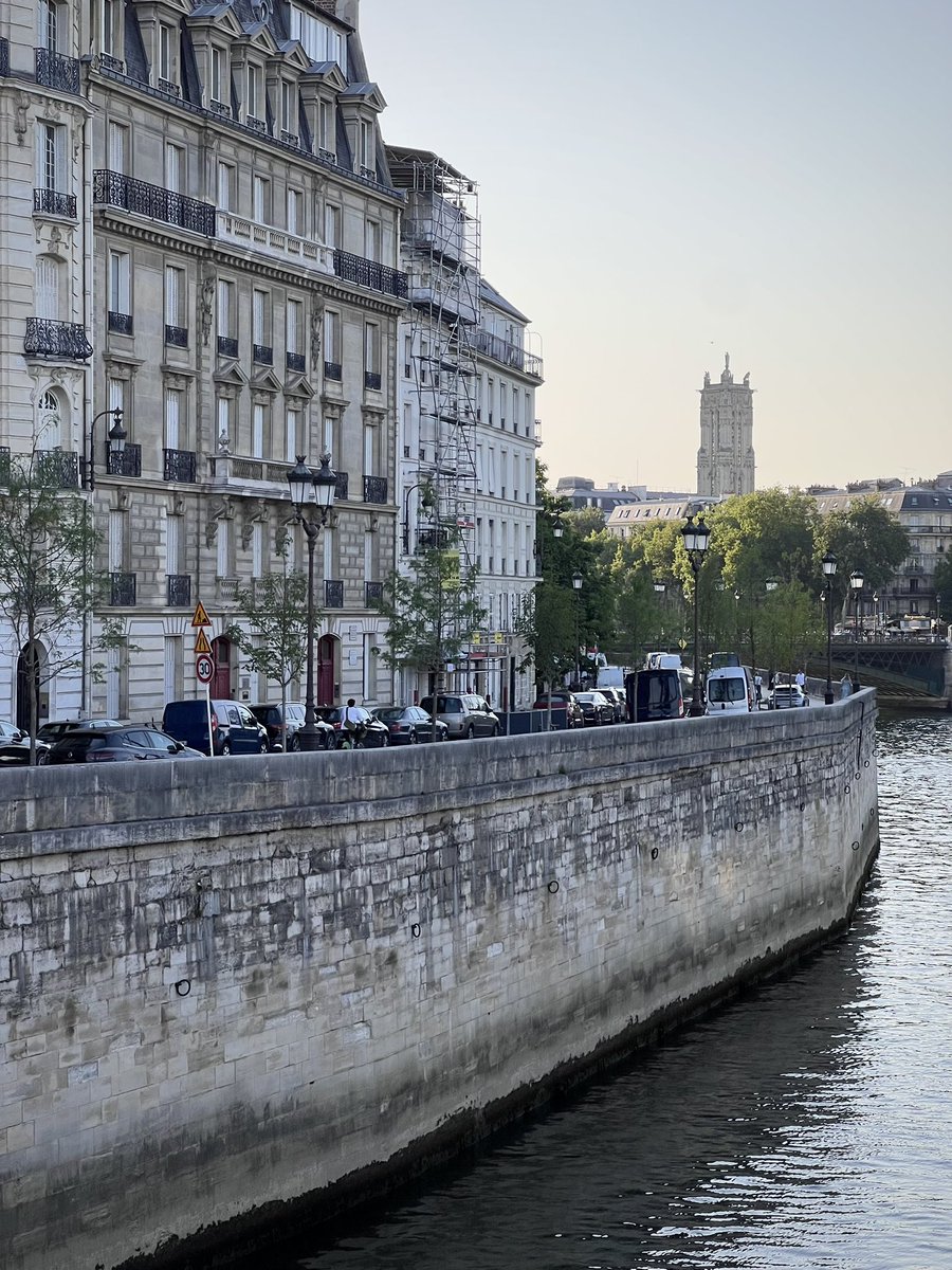 𝕁𝕠𝕤𝕙 tweet media