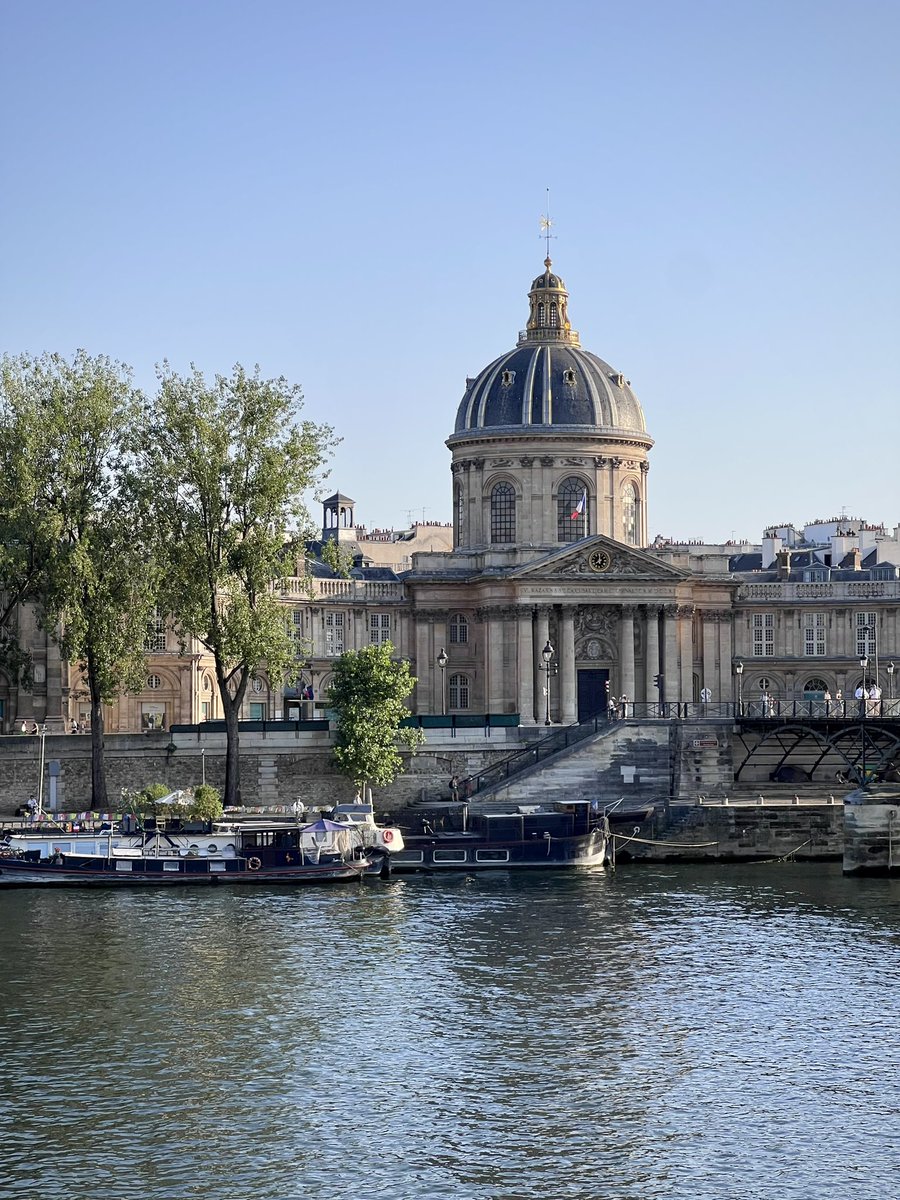 𝕁𝕠𝕤𝕙 tweet media