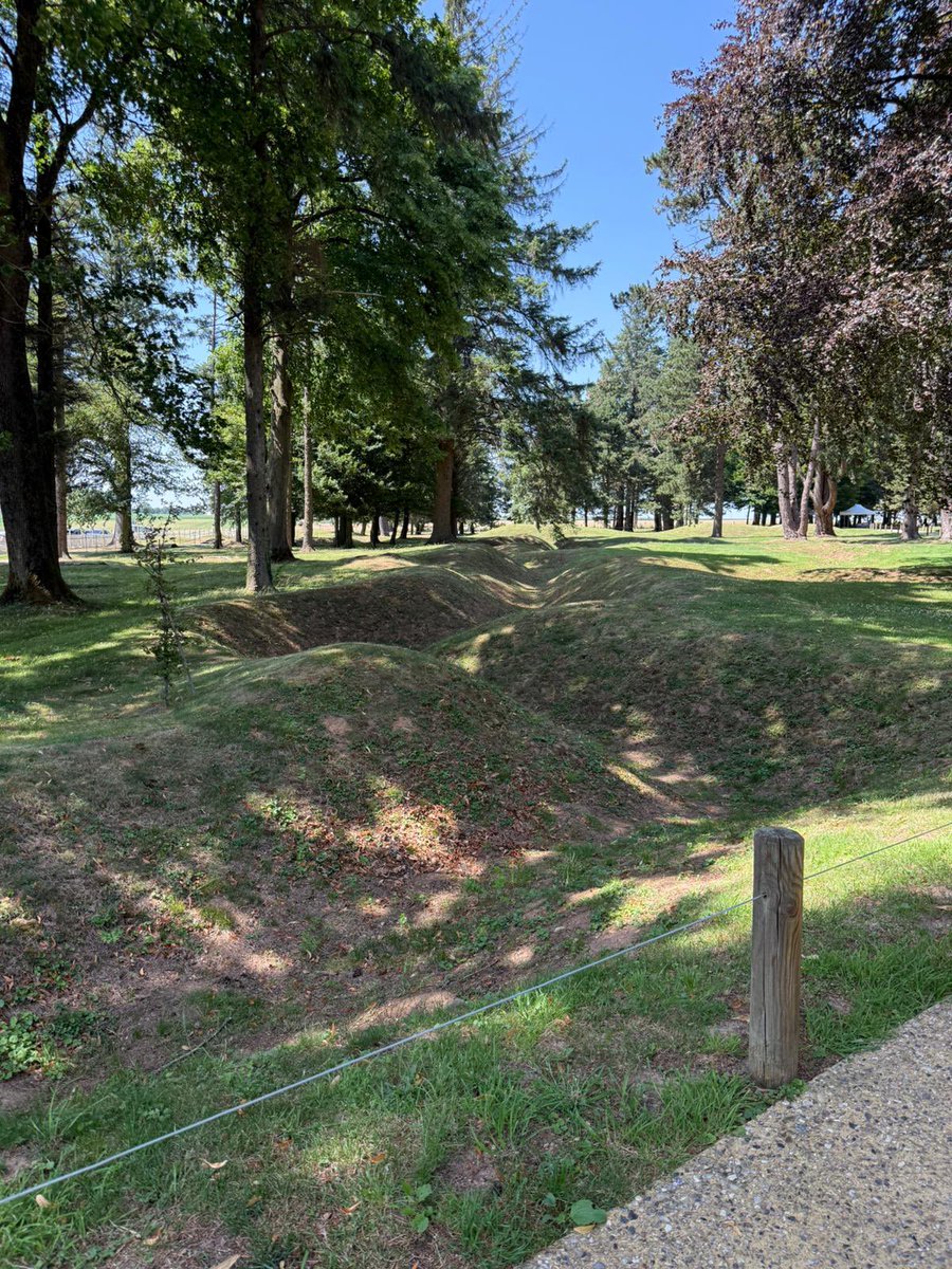 Newfoundland and Labrador History in Color tweet media