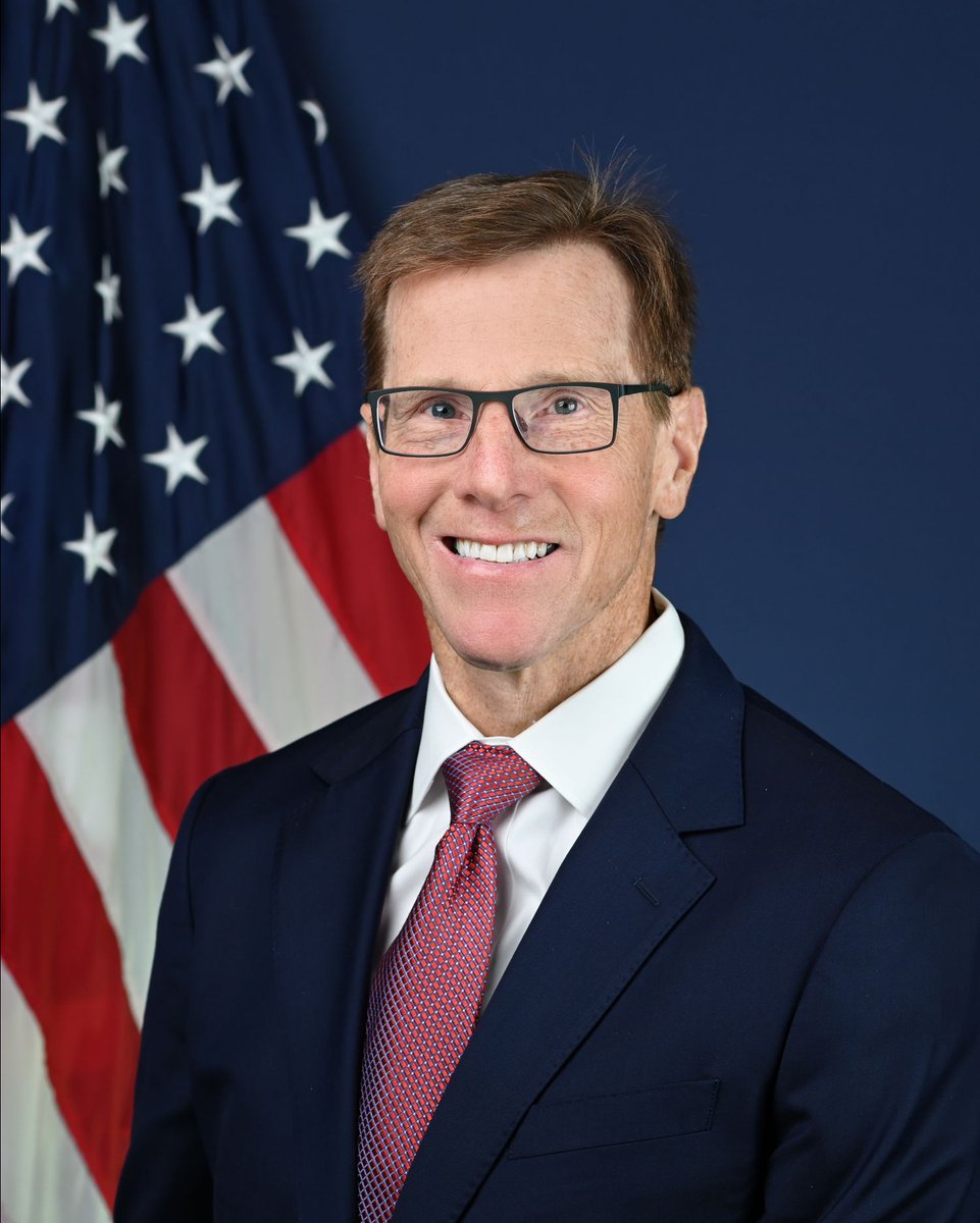 ATSIP 2025 Traffic Records Forum Plenary Announcement - mailchi.mp/atsip/atsip-an…