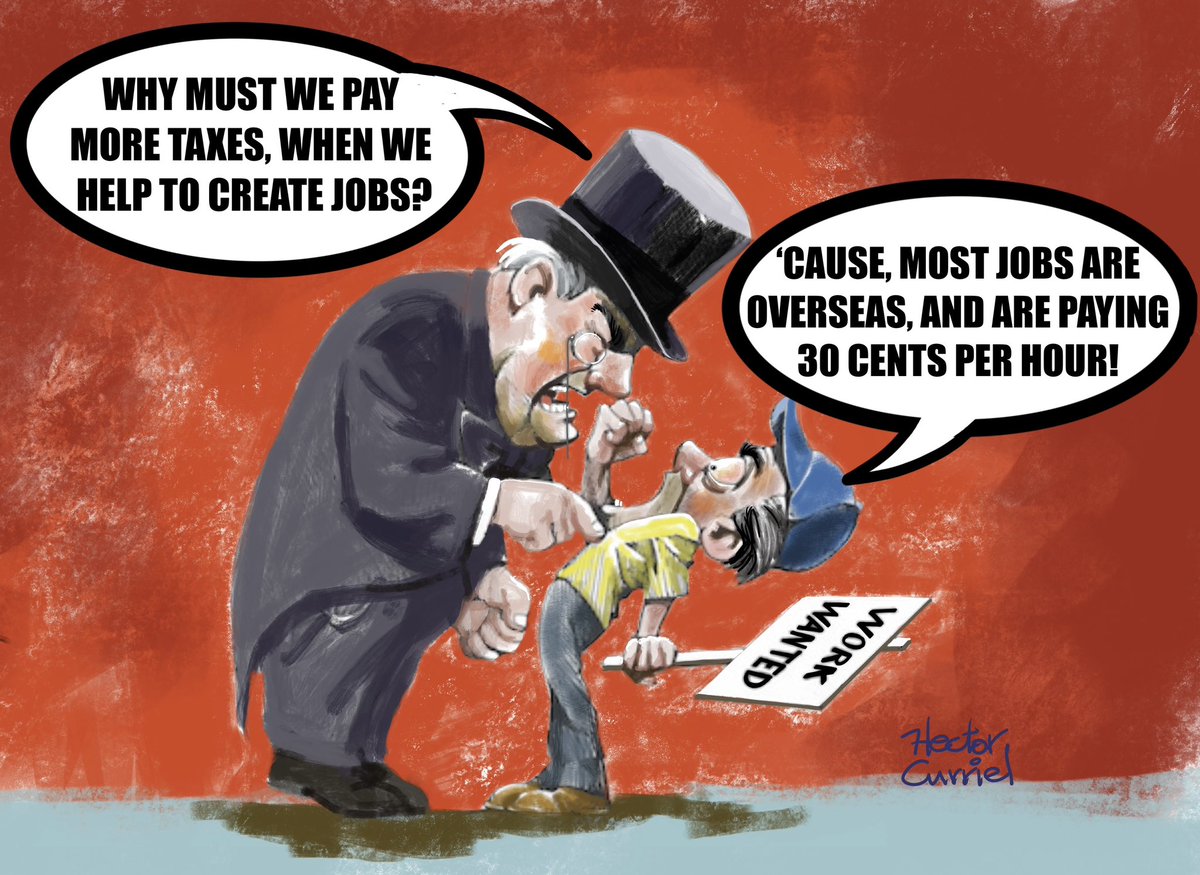 A Big Beautiful Bill charade. 
#BigBeautifulBill #Senate #senatevote #Medicaid #Medicare  #cuts #Trump #trumpvsmusk #elonvstrump #WelfareReformBill #