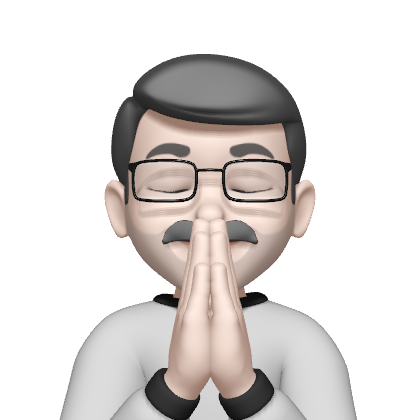 ottohoffmann's tweet photo. @PadreJosePalmar 🙏🏻🙏🏻🙏🏻🔥🎉 https://t.co/ZpDx3PFoYB