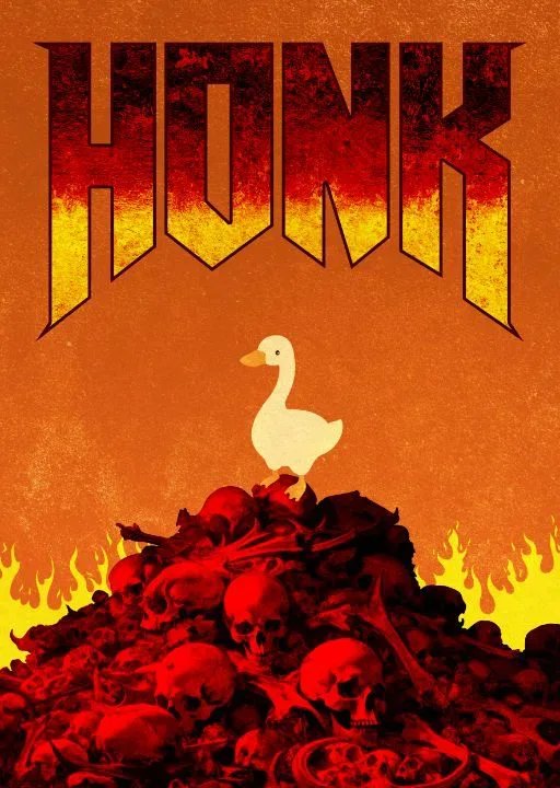 Doc Pocoyo MD MSc (@drpocoyo57) on Twitter photo 