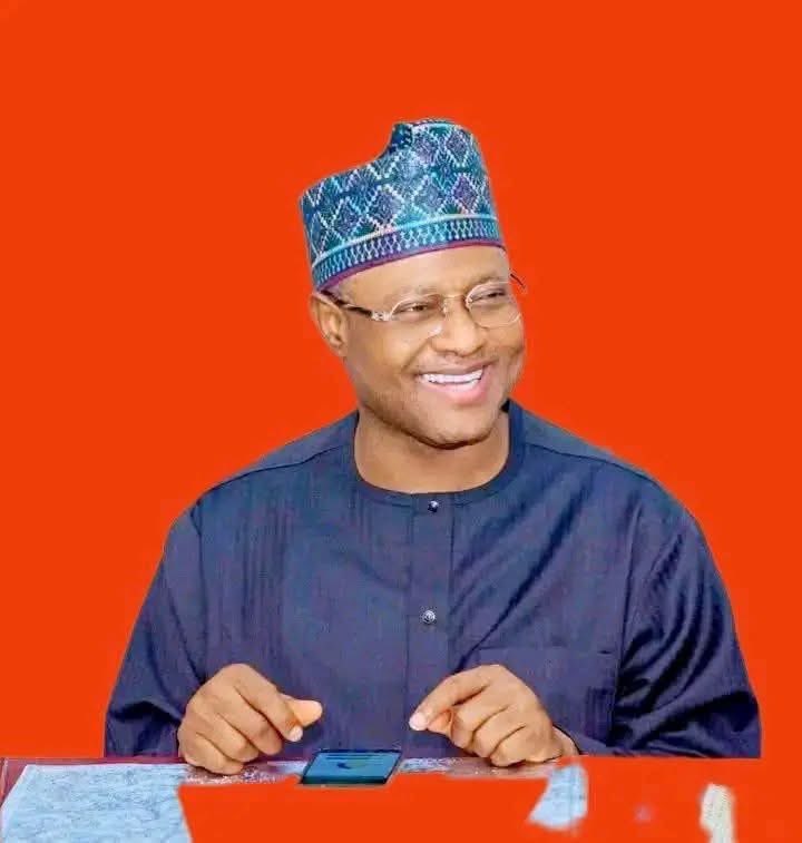 Abdallah Yunus Abdallah (@abdool85) on Twitter photo Data Boys sun zama supervisory councillors da SA, SA.
Thank you, Governor <a href="/ubasanius/">Senator Uba Sani</a> , for this lifetime opportunity, especially when many see them on social media as mere errand boys. Data Boys sun zama supervisory councillors da SA, SA.
Thank you, Governor <a href="/ubasanius/">Senator Uba Sani</a> , for this lifetime opportunity, especially when many see them on social media as mere errand boys.